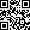https://qudsonline.ir/xcsXD