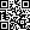 https://qudsonline.ir/xbmB5
