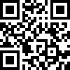 https://qudsonline.ir/x96cF