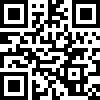 https://qudsonline.ir/xc6HH