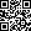https://qudsonline.ir/x84Cx