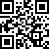 https://qudsonline.ir/xcss6