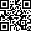 https://qudsonline.ir/x7L6t