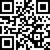 https://qudsonline.ir/xc6bz