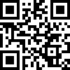 https://qudsonline.ir/xcBCB
