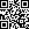 https://qudsonline.ir/xcrWS