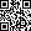 https://qudsonline.ir/x9bQ5