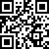 https://qudsonline.ir/x7Vmh