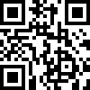 https://qudsonline.ir/x6BtH