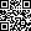 https://qudsonline.ir/xcjz6