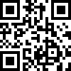 https://qudsonline.ir/xb5Ph