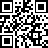 https://qudsonline.ir/x96vJ