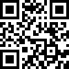 https://qudsonline.ir/xcBSG