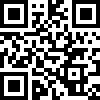 https://qudsonline.ir/xcNBx
