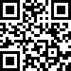 https://qudsonline.ir/x6r7z