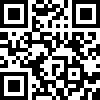 https://qudsonline.ir/x96j4