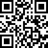 https://qudsonline.ir/xcnQP