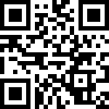 https://qudsonline.ir/xcLFS
