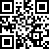 https://qudsonline.ir/x7Srp