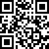 https://qudsonline.ir/x8w5C
