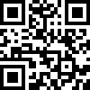 https://qudsonline.ir/x6GHr