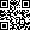 https://qudsonline.ir/x9rcw