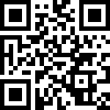 https://qudsonline.ir/xcfbS