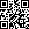 https://qudsonline.ir/x6jtQ