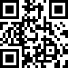 https://qudsonline.ir/x7kZM