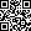 https://qudsonline.ir/x6HYR