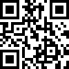 https://qudsonline.ir/x74ZG