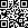 https://qudsonline.ir/xcQXX