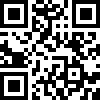 https://qudsonline.ir/xc2pR
