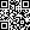 https://qudsonline.ir/x7Tvq