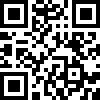 https://qudsonline.ir/xc63J