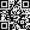 https://qudsonline.ir/xc6yZ