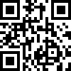 https://qudsonline.ir/xc9YL