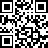 https://qudsonline.ir/x7G3f