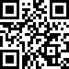 https://qudsonline.ir/x7zby