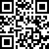 https://qudsonline.ir/xc3Yg