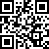 https://qudsonline.ir/xcKQJ