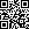 https://qudsonline.ir/xchQs