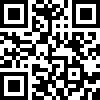 https://qudsonline.ir/xcfXs