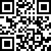 https://qudsonline.ir/xcwj4