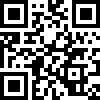 https://qudsonline.ir/xbR5S
