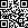 https://qudsonline.ir/xcC9T