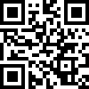 https://qudsonline.ir/xcHz4