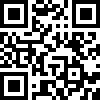 https://qudsonline.ir/x88sD