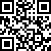 https://qudsonline.ir/xcvtz