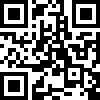 https://qudsonline.ir/x94BB